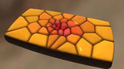 Oil Diffuser 3