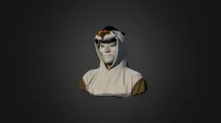 Olaf