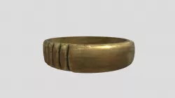 Old Ring