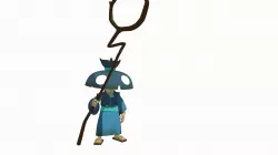 Oldman