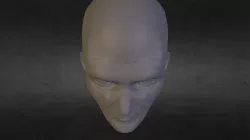 Oldman