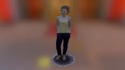 Olga
