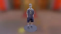 Oliver