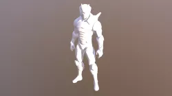 Omega