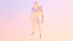 Omega_jamarion
