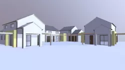 Ometto Project 2