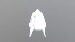 Omnic