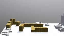 ON3 - Wk4 - Ontwerp K
