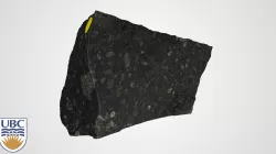 Onaping (Sudbury Igneous Complex)