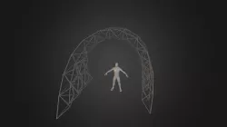 One Arch