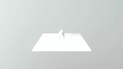 one of my blender modeling exercises