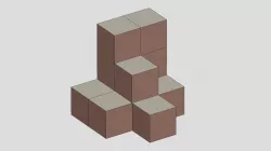 ONET-61-12