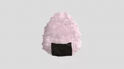 Onigiri