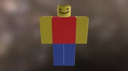 Oof