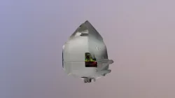 oof