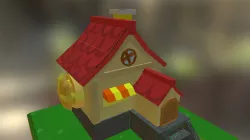 OOOOO