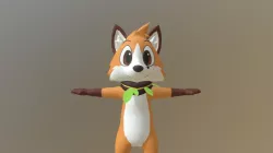 OPAP