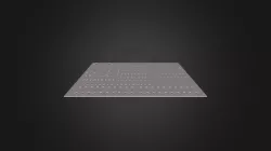 Openplc