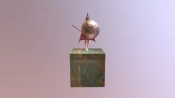 Oplita-spartano