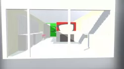Opt