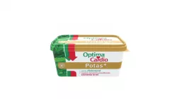 Optima Cardio Potas