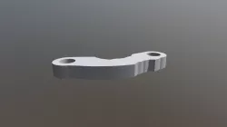 Optimized