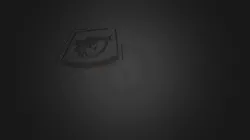 option-0000