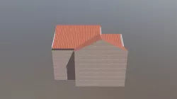 Option 1 Outside