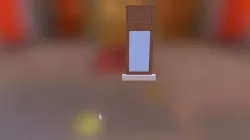 Option51 Window Garden