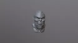 Orc