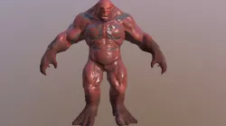 Orc
