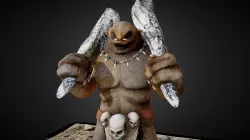 Orc