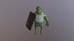 Orc