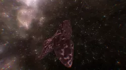 Orca