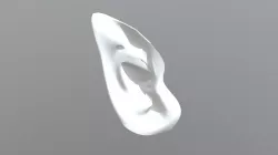 Oreja