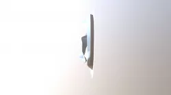 Oreja