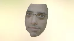 Oren Forkosh