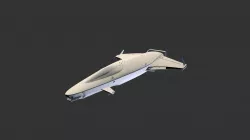 Origin Jumpworks 100I