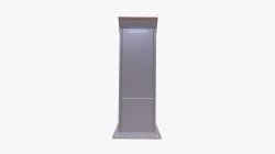 Ormar Tipa INOX-0 702320