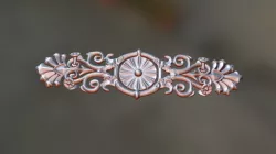 Ornament