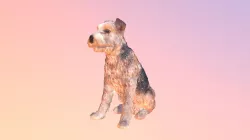 Oskar