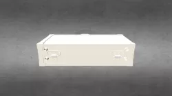 Other Case