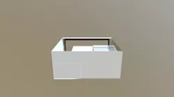 Our Home Design
