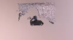 Out