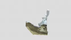 output
