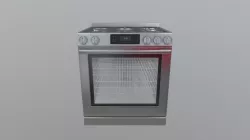 Oven 02