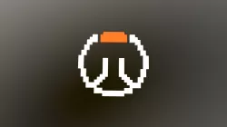 overwatch logo