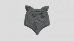 Owlya