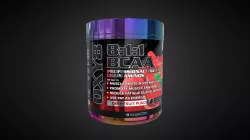 Oxy8 V2