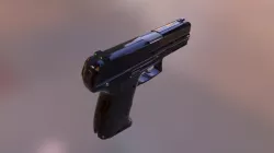 P2000